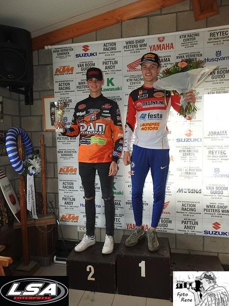 podium (28)-lille